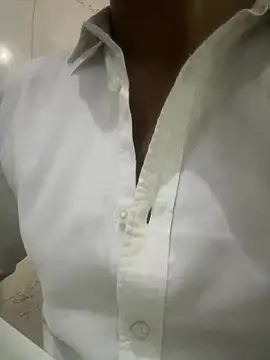 ronyhere online show from 03.31.26