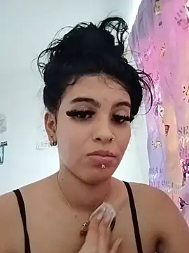 Snapshot of Sofia_Angel_1 chatting on 07.18.26 Sofia Angel 1 online show from 07.18.26
