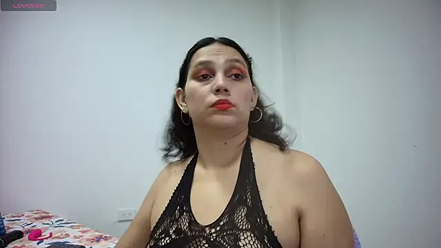 carlaantonellii online show from 06.28.26