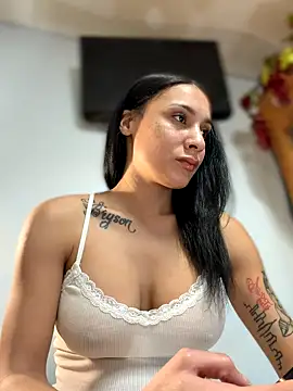 FerrariFrench online show from 11.19.25