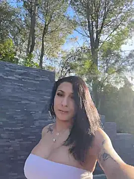 FerrariFrench online show from 02.25.26