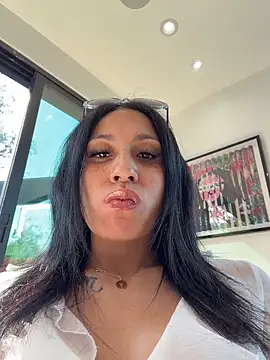 FerrariFrench online show from 02.25.26