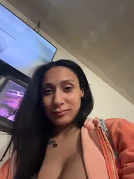 FerrariFrench online show from 03.04.26