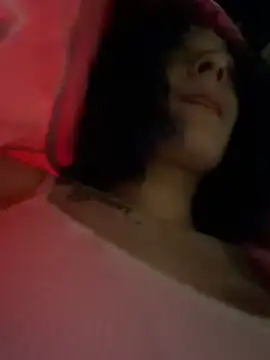 FerrariFrench online show from 04.09.26