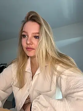 bettyloveu online show from 03.24.26