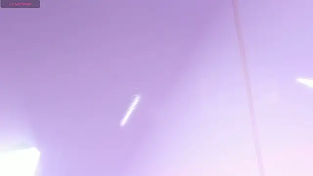 cuttie blondie online show from 04.25.26