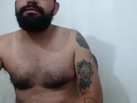 BurakHadidd online show from 03.15.26