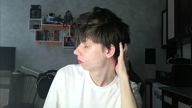 Snapshot of cutie_boys1 chatting on 06.15.26 cutie boys1 online show from 06.15.26