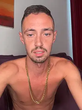 MeJross online show from 03.14.26