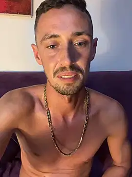 MeJross online show from 03.15.26