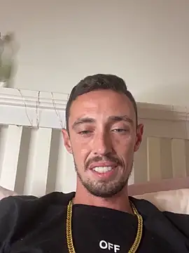 MeJross online show from 04.02.26