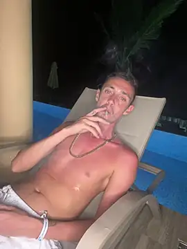 MeJross online show from 04.28.26