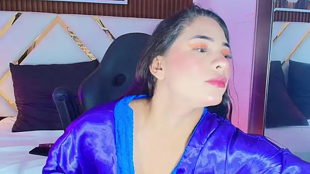 Sluttyysucker  online show from 03.28.26