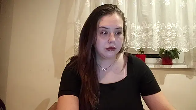 LolaSeduce online show from 03.28.26