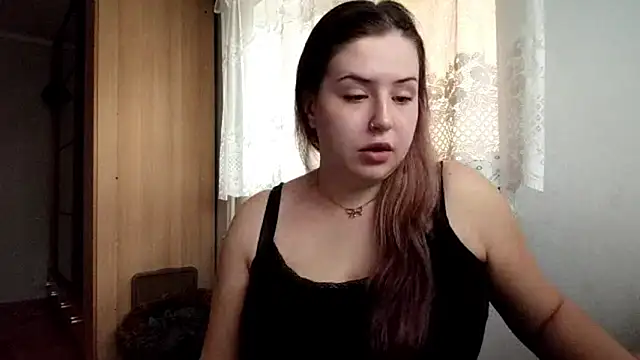 LolaSeduce online show from 04.08.26