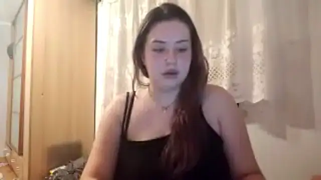 LolaSeduce online show from 04.09.26