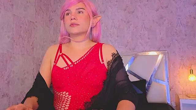 april summer  online show from 03.25.26