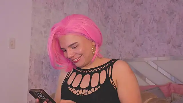 april summer  online show from 04.09.26