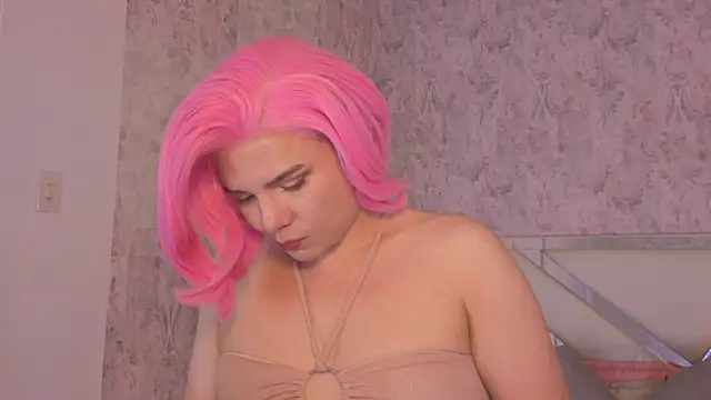 april summer  online show from 04.10.26