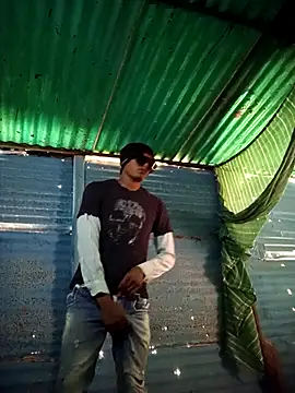 spittingpig1 online show from 03.15.26