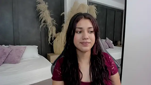 Snapshot of cristin_collins chatting on 05.11.26 cristin collins online show from 05.11.26