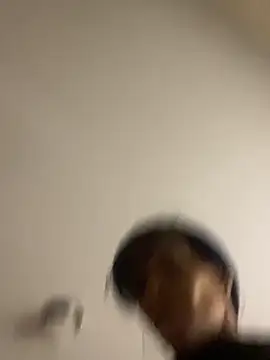 DtPORNBITCH online show from 03.26.26