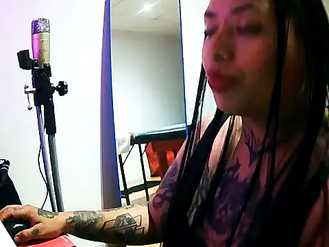 kinki vi online show from 03.14.26