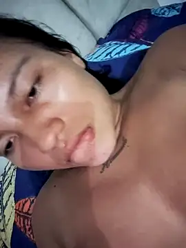 Snapshot of natalith chatting on 03.14.26 natalith online show from 03.14.26