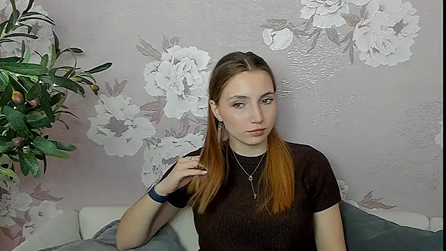 LeshaRathert online show from 03.14.26