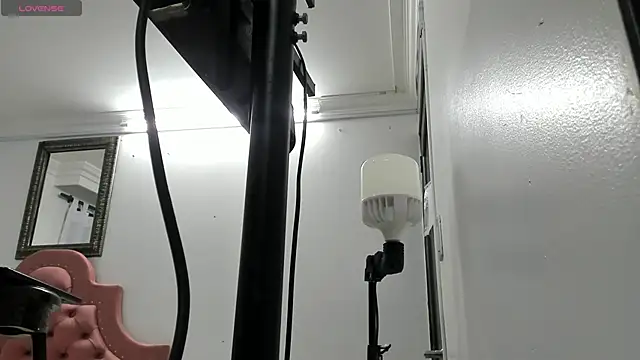 Snapshot of Mia_hornny_ chatting on 06.06.26 Mia hornny online show from 06.06.26