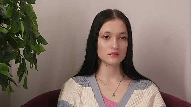 JesicaLardieri online show from 03.17.26