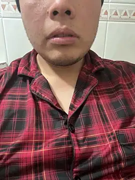 DanielZz69 online show from 03.22.26