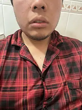 DanielZz69 online show from 03.23.26