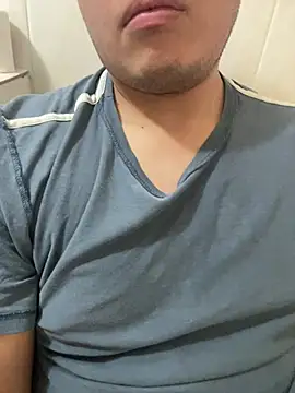 DanielZz69 online show from 04.25.26