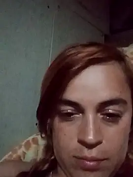 Shantal 0 online show from 03.17.26