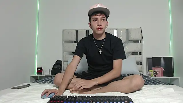 tiam muller fenix online show from 04.08.26