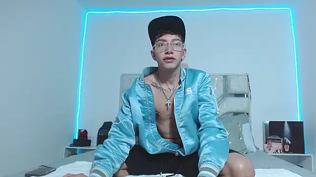 tiam muller fenix online show from 04.12.26