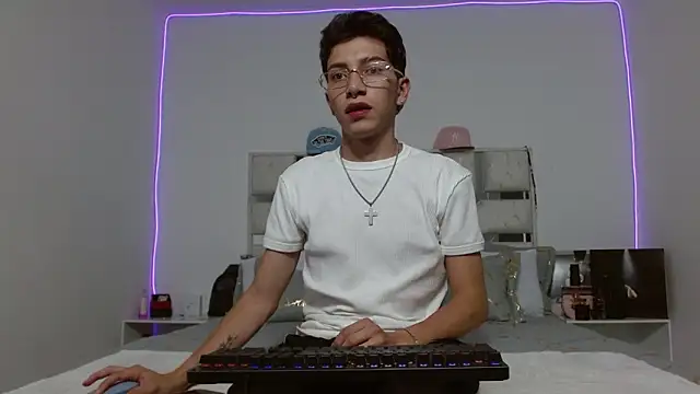 tiam muller fenix online show from 04.16.26