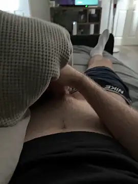 Gaylad222 online show from 05.12.26