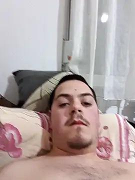 gaybalkan06 online show from 03.13.26