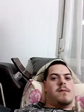 gaybalkan06 online show from 03.13.26