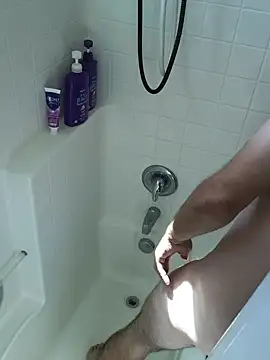 AHoleVibe online show from 04.15.26