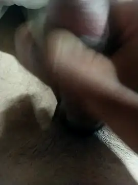 Snapshot of Alex32_54 chatting on 03.25.26 Alex32 54 online show from 03.25.26