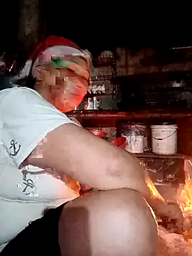 kalara kail online show from 03.20.26