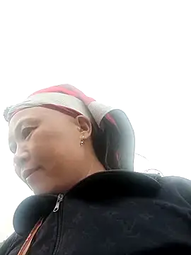 kalara kail online show from 04.06.26