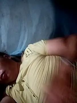 kalara kail online show from 04.15.26