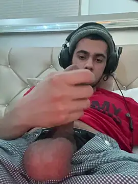 iLoveGirlsOnlyStr8Asf online show from 04.07.26