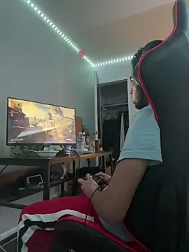 iLoveGirlsOnlyStr8Asf online show from 04.24.26