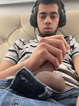 iLoveGirlsOnlyStr8Asf online show from 04.26.26