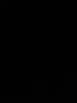 iLoveGirlsOnlyStr8Asf online show from 04.29.26